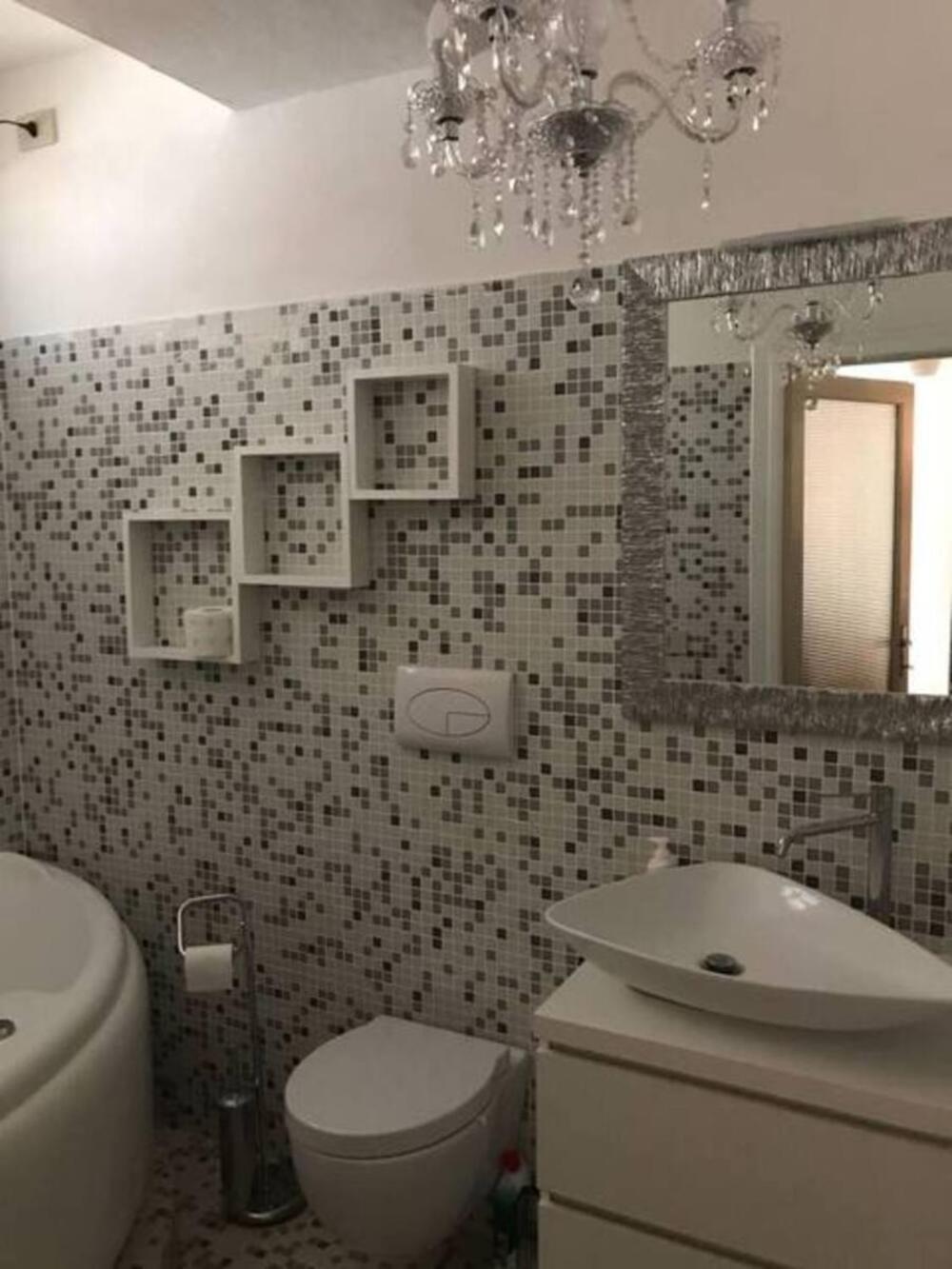 La Benny Delle Meraviglie Saló Exterior foto